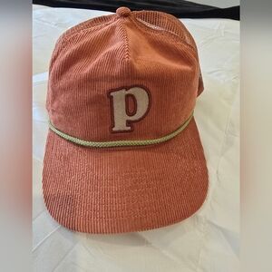 Patagonia Fly Catcher Hat
